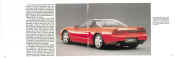 hnsx20-21.jpg (195351 bytes)